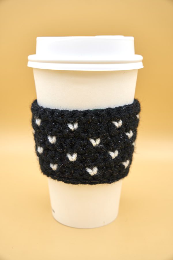 cup cozy natwhy