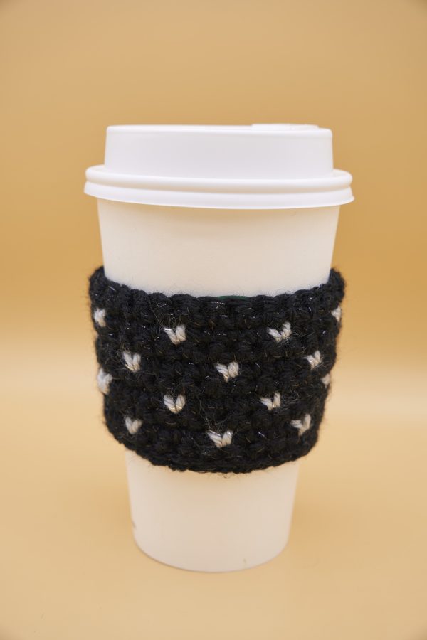 cup cozy natwhy