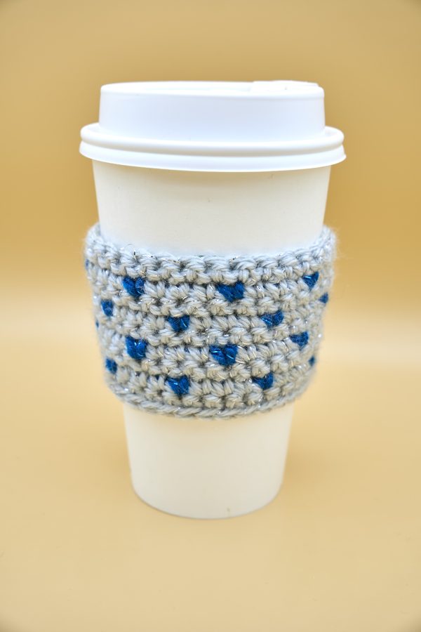 cup cozy natwhy