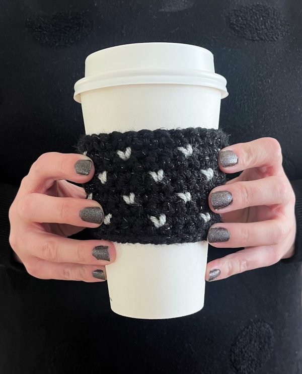 cup cozy natwhy